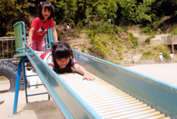 認定こども園　もみじ幼稚園　教育方針