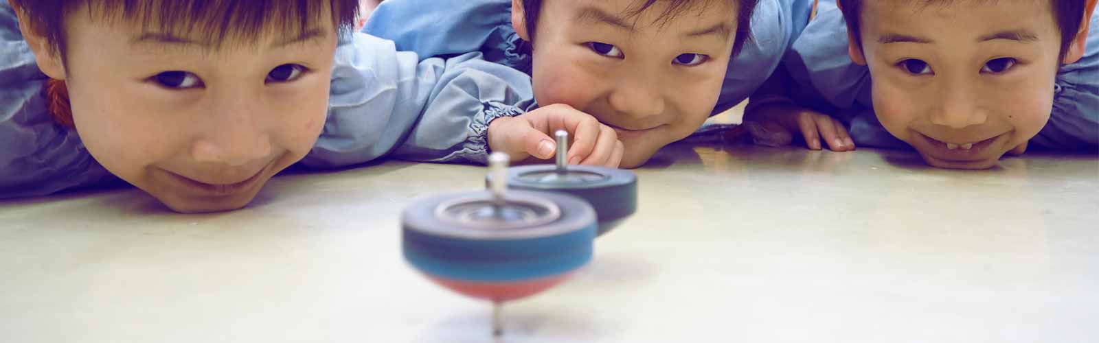 山口県私立幼稚園協会の概要